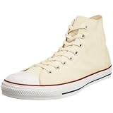 Converse AS Hi Can M9162, Unisex-Erwachsene Sneaker
