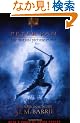 Peter Pan: The Original Story
