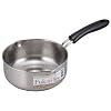 Fukaji(�t�J�W) IH200�Ή� �O�w�| �ᕽ�� 18cm FR-3171