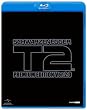 �^�[�~�l�[�^�[2 �v���~�A���E�G�f�B�V����Ver.2.0 (�V���v����) [Blu-ray]