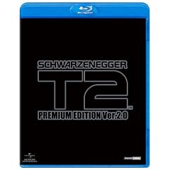 �^�[�~�l�[�^�[2 �v���~�A���E�G�f�B�V����Ver.2.0 (�V���v����) [Blu-ray]