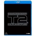 �^�[�~�l�[�^�[2 �v���~�A���E�G�f�B�V����Ver.2.0 (�V���v����) [Blu-ray]