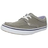 Timberland Hookset Oxford Boat Shoe