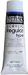 ���L�e�b�N�X 120ML #40 �R�o���g �u���[