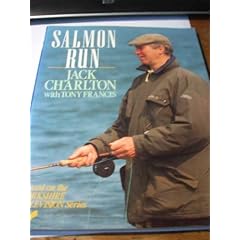 Salmon Run