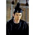 ���T ���ƕ��� 2 �a��œ� (�Ă񂶂傤�̂�݂���) (DVD)
