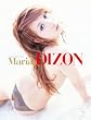 Maria DIZON�\�}���A�f�B�]���ʐ^�W