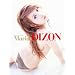 Maria DIZON�\�}���A�f�B�]���ʐ^�W