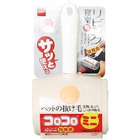 �R���R�� �~�j ���r���O�Q���p ���ڒ�(C0050)
