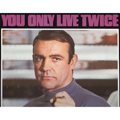 007�͓�x���ʁq���C�h�r [Laser Disc]