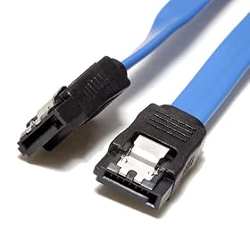 Groovy SATA�P�[�u�� GN-SAT50SL