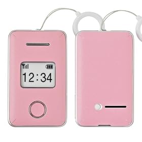 SoftBank 005Z ��p �f�R �V�[�g decotto �O�ʃZ�b�g �y�I�[���h���[�Y���z