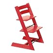 Stokke
