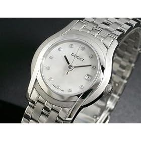 ���_�ۍy�ꐶ�Y����AS40�@1.5g�~40��/���z��/�V����/�v���[���g/���̓�/�M�t�g
