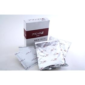 ���E�L �v�����̑f 1.5kg