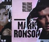 [Musik] Valerie/Premium
