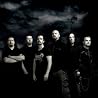 Borknagar�_�̉摜