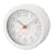 IDEA LABEL �h�H�o�X�N���b�N �t���b�g �z���C�g LHB025-W 6190154