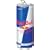 レッドブル エナジードリンク 250ml (6入り)