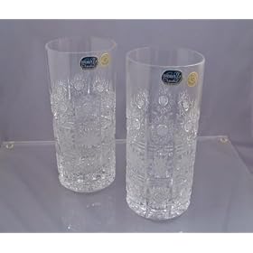 �{�w�~�A 500PK�J�b�g �y�A �n�C�{�[�� �O���X
