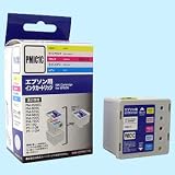 �C���N�J�[�g���b�W �G�v�\�� PMIC1C�^�C�v �i�ėp�i�j �����p5�F�Z�b�g PMIC1C�^�C�v