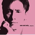one and only...(���񐶎Y�����)(DVD�t)