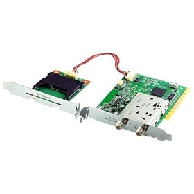 PIXELA PCI�ڑ� �n�C�r�W�����e���r�L���v�`���[ �n��/BS/110��CS�f�W�^�������Ή� PIX-DT012-PP0