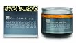 �^�� �{�f�B�X�N���u�z���C�gRC 300g