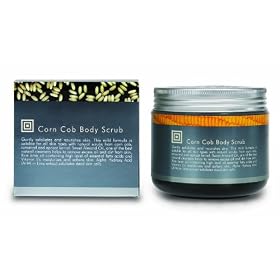 �^�� �{�f�B�X�N���u�z���C�gRC 300g