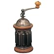 Kalita ��҂��R�[�q�[�~�� �R�[�q�[�~�� KH-5