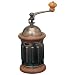 Kalita ��҂��R�[�q�[�~�� �R�[�q�[�~�� KH-5