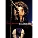 LIVE Focus 2009 at CLUB QUATTRO,SHIBUYA,March 31st [DVD]