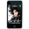 iPod touch���������āI�ǂꂪ�ǂ���I�I