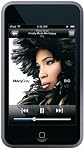 Apple iPod touch 16GB MA627J/A