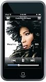 Apple iPod touch 16GB MA627J/A