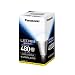 Panasonic EVERLEDS LED�d��(���^���Ή��EE17�����E���`�d���`�E�d��40W�����E480���[�����E�����F����)LDA6DE17