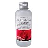 COCORO@mode Air  Freshener Aroma Solution 120ml ���[�Y NC40244 [HTRC3]