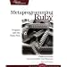 Metaprogramming Ruby: Program Like the Ruby Pros (Facets of Ruby)