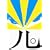 �V�i���I�o����2003 �u�Ȃ̂Ђ���B�v [DVD]