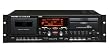 TEAC TASCAM CD���R�[�_�[�E�J�Z�b�g�R���r�l�[�V�����f�b�L CC-222SLMK2