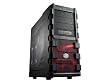 Cooler Master PC Ca��e RC-912A-KWN1-JP (HAF 912 Advanced)