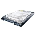 BUFFALO 2.5�C���` 5400rpm SATA�p ����HDD HD-NH500S/M