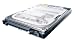 BUFFALO 2.5�C���` 5400rpm SATA�p ����HDD HD-NH500S/M