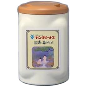 �����O�r�[�i�X A-30 2500g �|���e�����