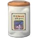 �����O�r�[�i�X A-30 2500g �|���e�����