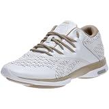 Reebok Easytone Trend II, Chaussures multisport femme