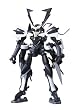 HG 1/144 GNX-Y901TW �X�T�m�I (�@����m�K���_��00)