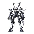 HG 1/144 GNX-Y901TW �X�T�m�I (�@����m�K���_��00)