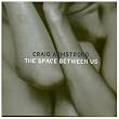 Space Between Us