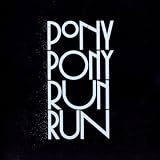 [Musique] You Need Pony Pony Run Run